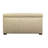 Raburn Upholstered Storage Bench-1275051208