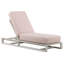 Breeze Outdoor Chaise Lounge-1423482952