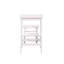 Marchepied Heagney-1062964648