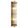 Glorious 2 - Light Flush Mounted Sconce
