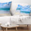 Coussin de plage Seashore-398027038-324801042