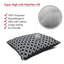 Coussin Super Value-70092237-70092242