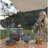 4-piece Outdoor Cookware Set