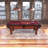 Fat Cat 7.5' Pool Table