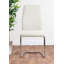 6 - Person Dining Set-70392817