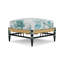 Low Country Outdoor Ottoman-1283282399