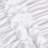 Room Darkening Curtain Pair-1917842456-1889227169