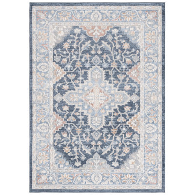 Kioko Performance Performance Oriental Rug