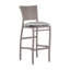 Tabouret de bar 30 po tissé Skye - Huître-946073097-946067411-946073112