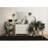 Nasturtium Indoor Rug-2007766697