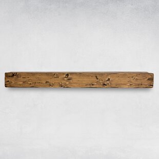 12 Wood Ruler, Metal Edge w/ Holes - Set of 36 - Web Exclusives