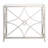 37" Console Table-63870971-63870972