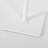 Theola Lidia Rechargeable LED Table Lamp