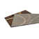 Isam Geometric Indoor Rug