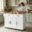 Kitchen Island-1840145124