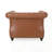 Tufted Accent Chair