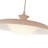 Minori 1 - Light Single Pendant-507147947-507147957