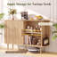 Buffet Modern Modern-511578549