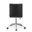 Chaise de travail Heusden-1808898162
