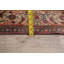 Tapis oriental antique Anatolian 6 x 10