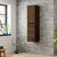 Menta Bathroom Storage-837486315
