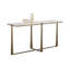 Table console Cowell