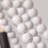 40.6" W 12-Light Dimmable Wagon Wheel Chandelier-1883130893