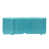 Blue/Green/Blue