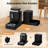 Distributeur d'eau pour chat et distributeur d'eau Gravity-110853566