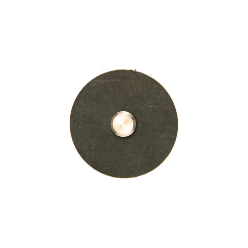 Push Button
