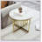 Elline Nesting Coffee Table