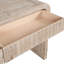 Console rétro Colynn-111302536