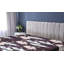 Drap-housse floral Ambesonne-106724496-106724561