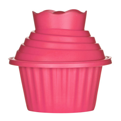 Symple Stuff Classic Cake Pan