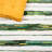 Montauk Hand Woven Performance Striped Rug-655906352