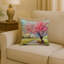 Coussin Michigan-114457397