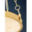 Lustre 1 lumière Kirby-1129512542-1129512543