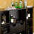 Bar Cabinet
