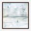 Low Tide Print by John Beard-27796438-27796459