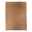 Rectangle Rectangle 9'1'' X 12' Area Rug