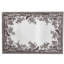 Spode® Woodlands 4-Pack Placemat Set