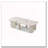 2PC Coffee Table Set-1891670128