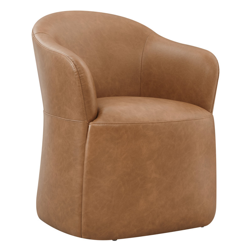 Fauteuil Janina