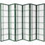 Cloison en papier de riz pliable Keitez-1809293443-1817045762