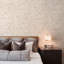 Boutique Amazonia Rose Wallpaper-126305335