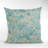 Reversible Throw Pillow-62523944-62523948