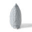 Coussin Wiggle Row-107834809-107834808
