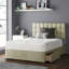 Rochester Upholstered Headboard-1268814298-1268814294