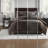 Cozy Plush Down Alternative Bedding Sets, Polyester Material, Modern Style For Home