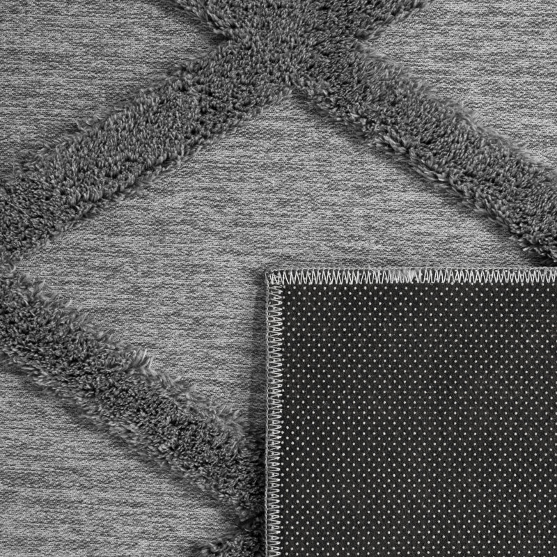 Fordwich Geometric Area Rug, Rectangular 230 x 340cm